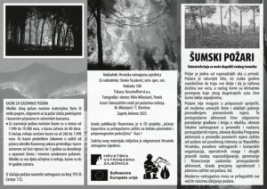 Hrvatska vatrogasna zajednica 2025 letak 1 boja veca slova n9 za web