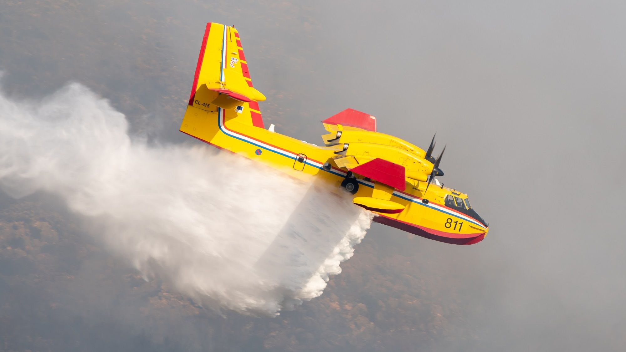 Naprtnjača i fotoaparat 22