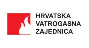 Logo hvz