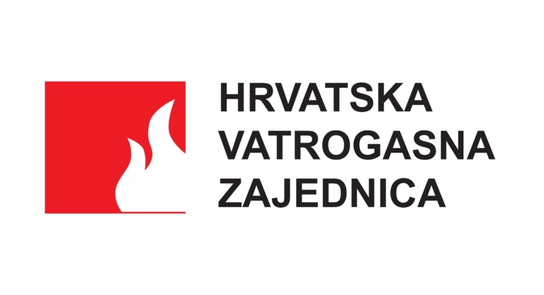 Logo hvz