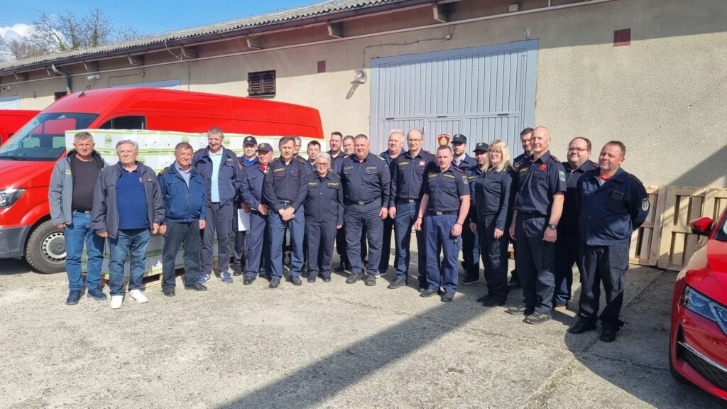 Dodjela opreme eu vzz kra zag (2)