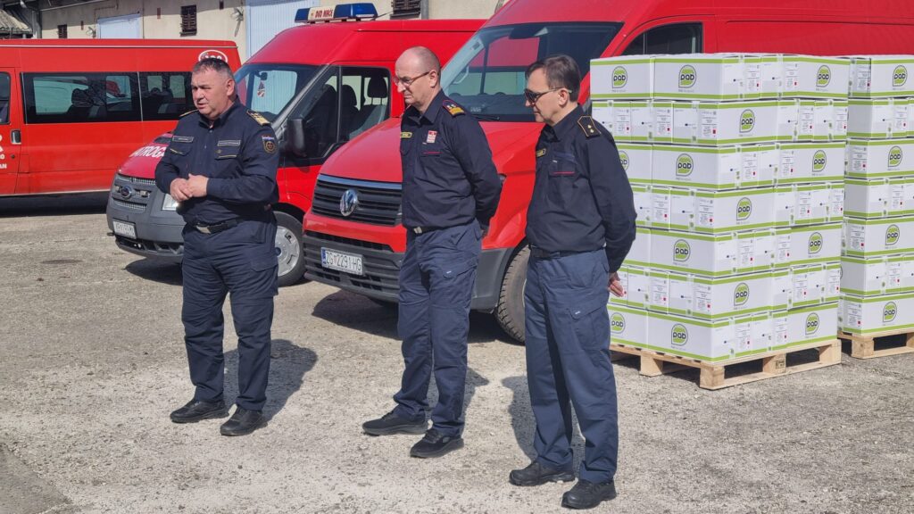 Dodjela opreme eu vzz kra zag (3)