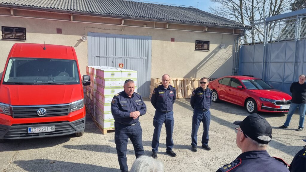 Dodjela opreme eu vzz kra zag (4)