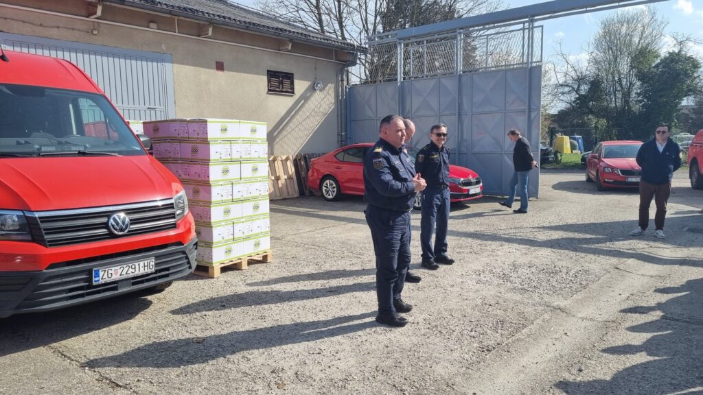 Dodjela opreme eu vzz kra zag (5)