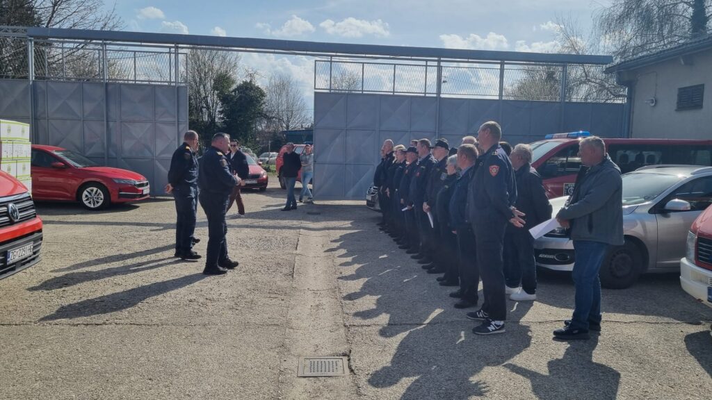 Dodjela opreme eu vzz kra zag (6)