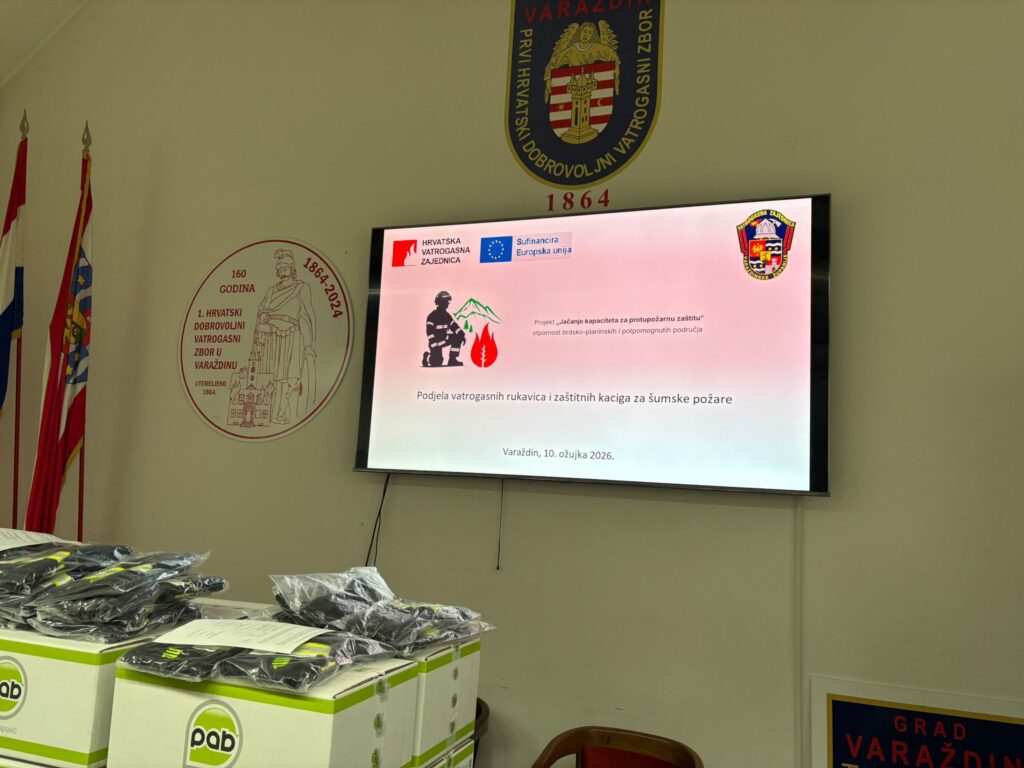 Dodjela opreme eu vzz vz (1)