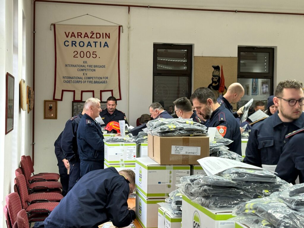 Dodjela opreme eu vzz vz (4)