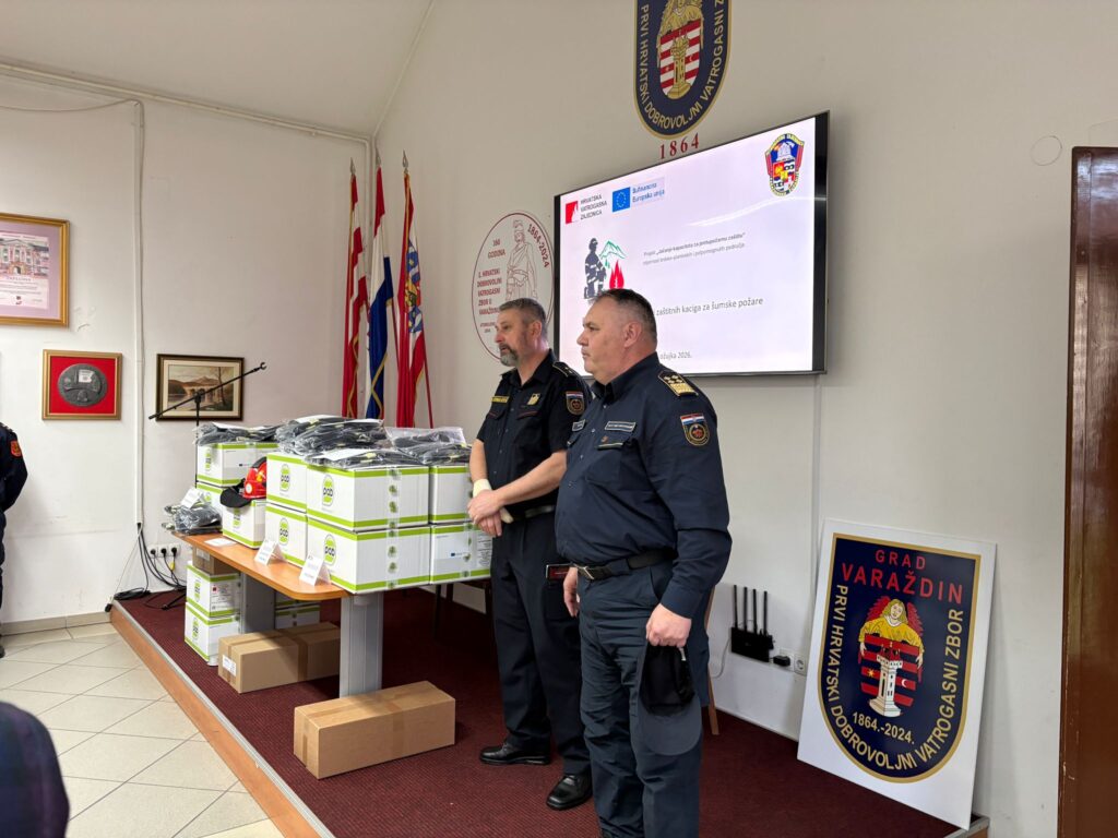 Dodjela opreme eu vzz vz (7)