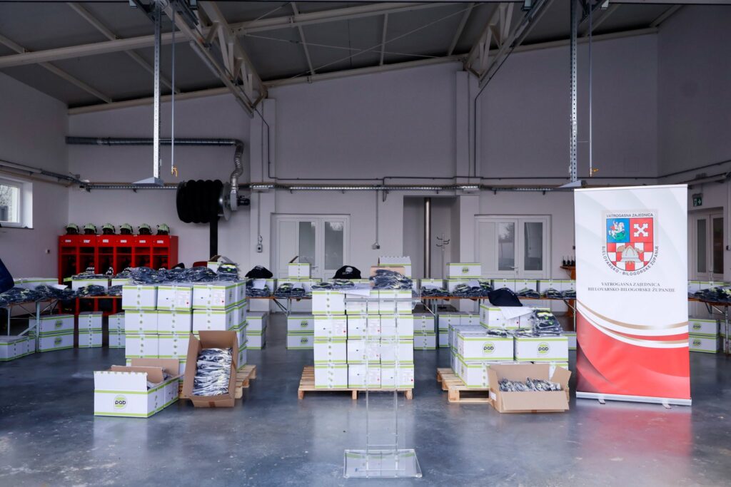 Dodjela opreme eu projekt brdsko planinski (3)