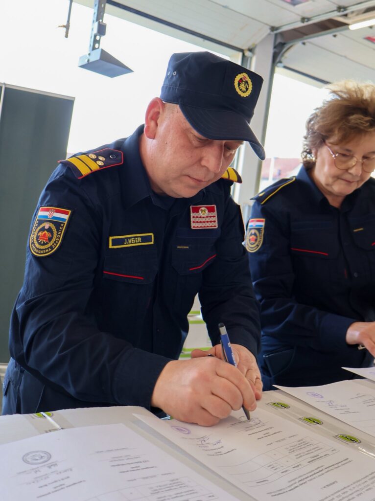 Dodjela opreme eu projekt brdsko planinski (4)