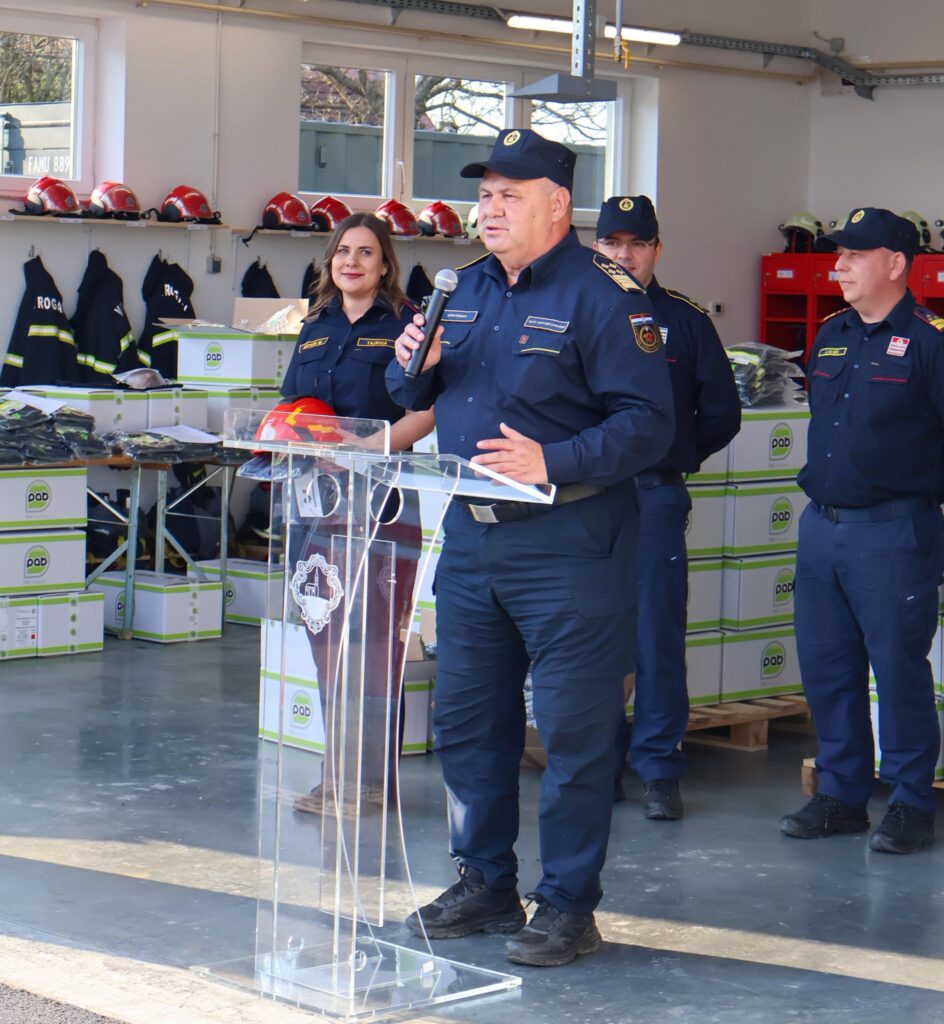 Dodjela opreme eu projekt brdsko planinski (5)