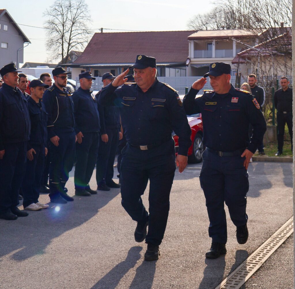 Dodjela opreme eu projekt brdsko planinski (6)