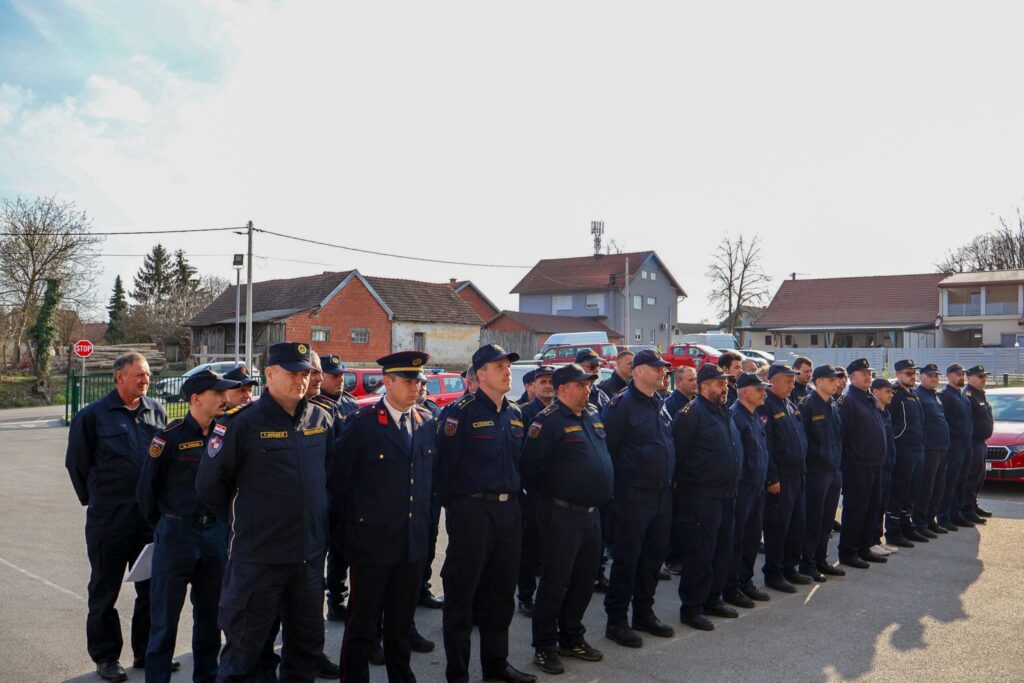 Dodjela opreme eu projekt brdsko planinski (7)