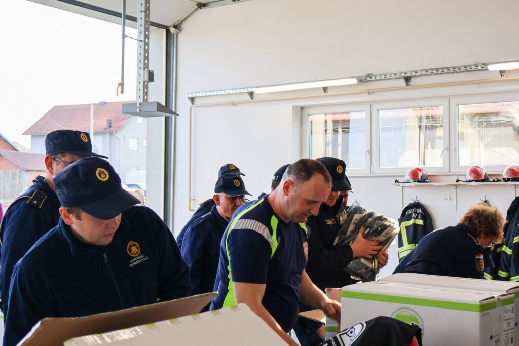 Dodjela opreme eu projekt brdsko planinski (8)