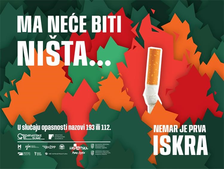 Hs kv2025 jumbo 400x300cm cigara priprema 1