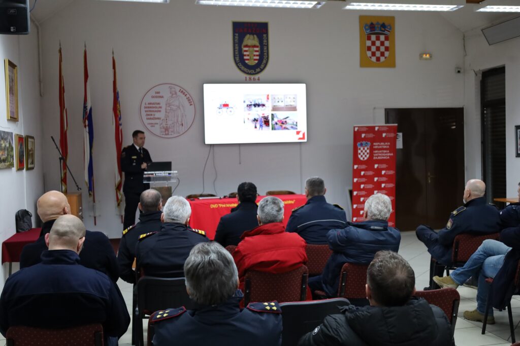 Noć muzeja 2026 (8)