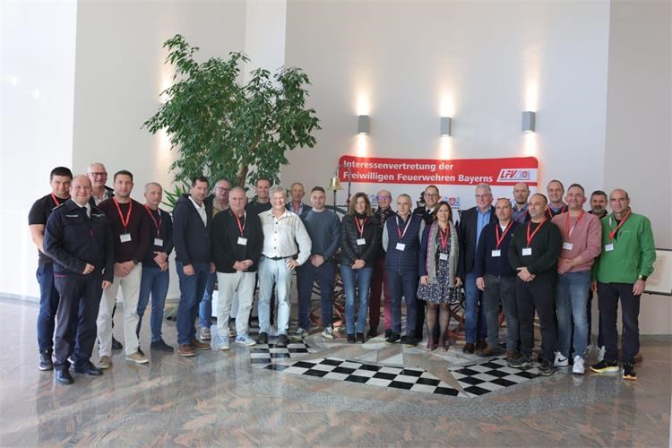 Odbor za šumske požare ctif 2