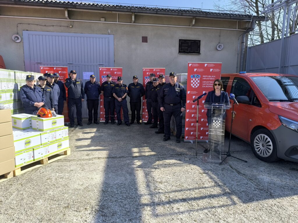 Podjela oprema u sklopu eu projekta 3.3.2026 (10)