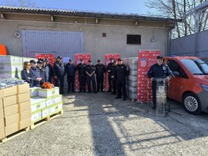 Podjela oprema u sklopu eu projekta 3.3.2026 (11)