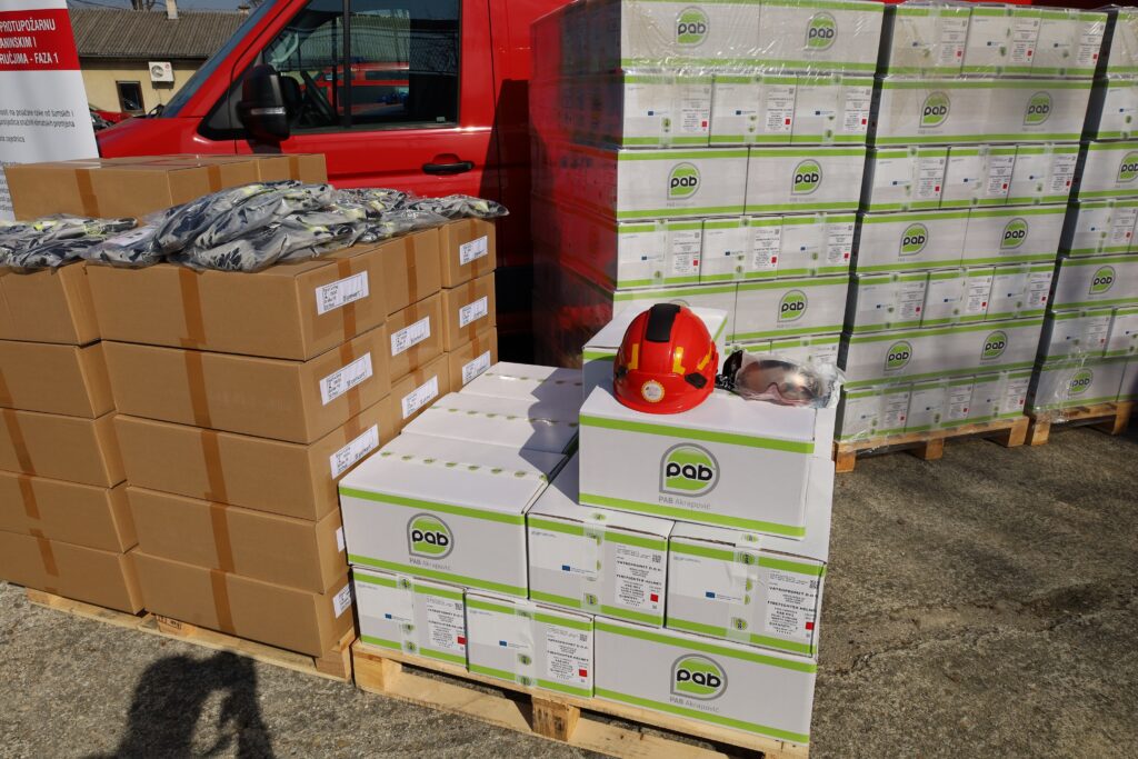 Podjela oprema u sklopu eu projekta 3.3.2026 (6)