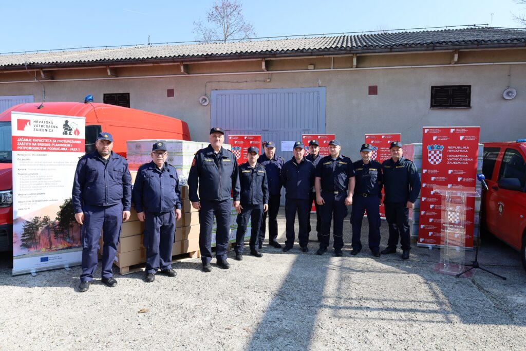 Podjela oprema u sklopu eu projekta 3.3.2026 (7)