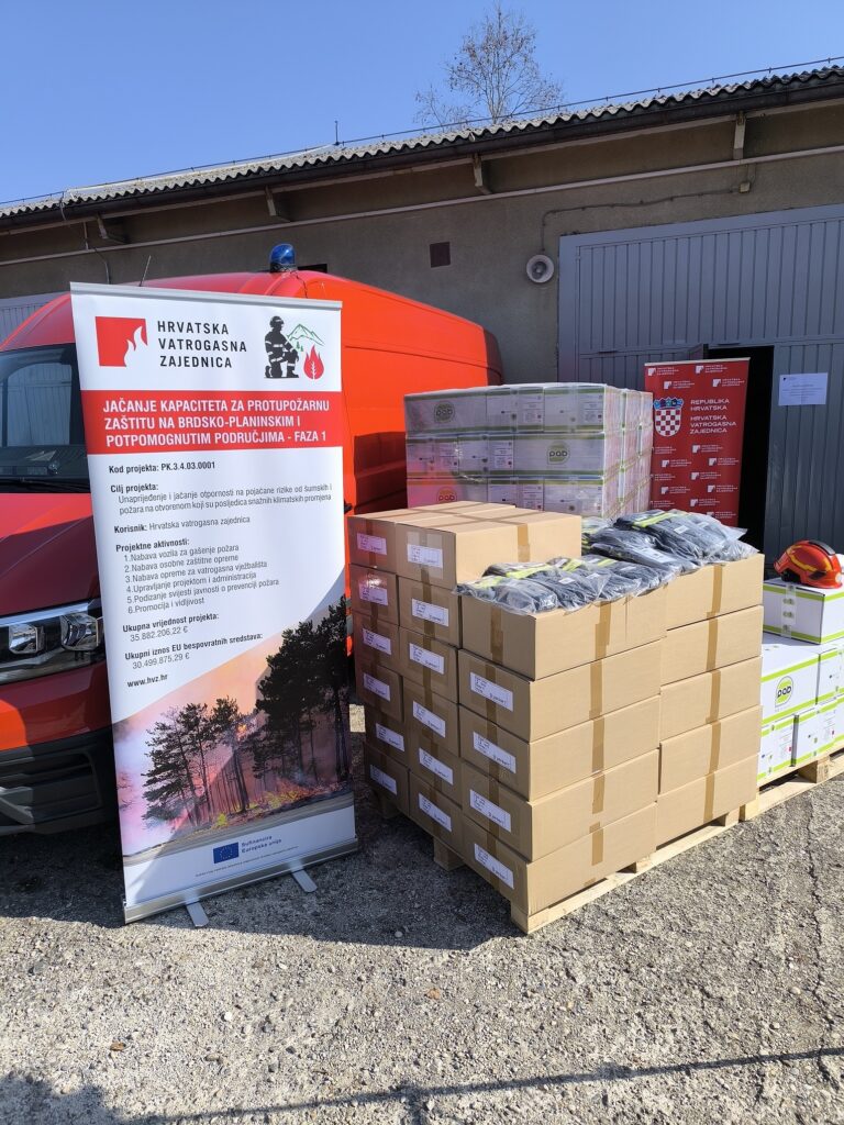 Podjela oprema u sklopu eu projekta 3.3.2026 (9)