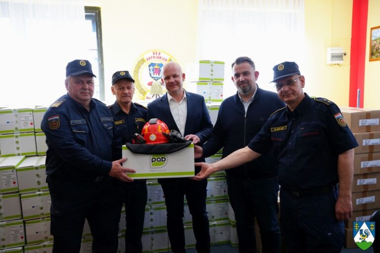 Podjela opreme vzŽ kop kri (3)