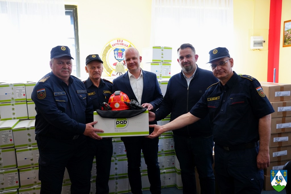 Podjela opreme vzŽ kop kri (3)