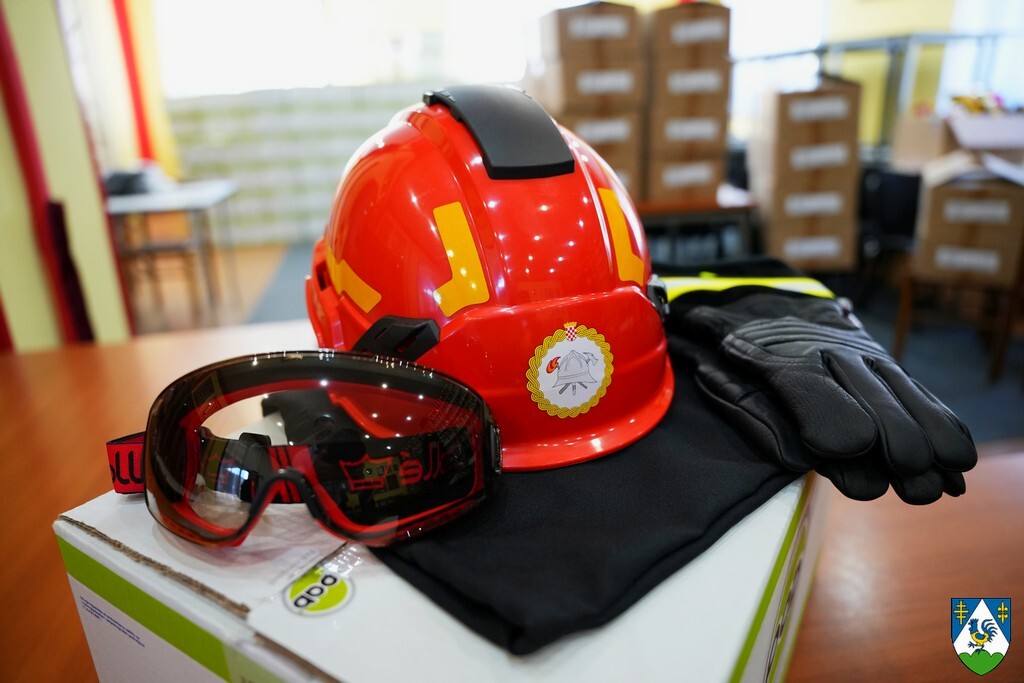 Podjela opreme vzŽ kop kri (4)