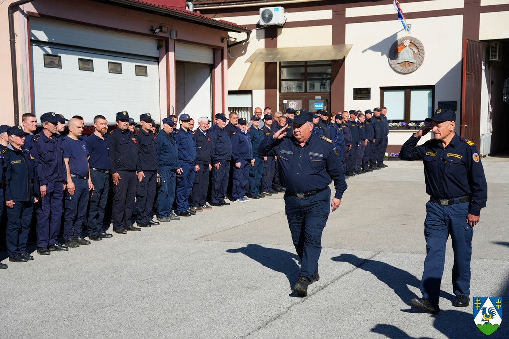 Podjela opreme vzŽ kop kri (5)