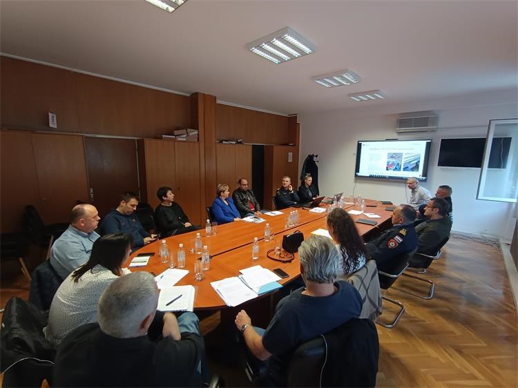 Sastanak 22.10.2025.