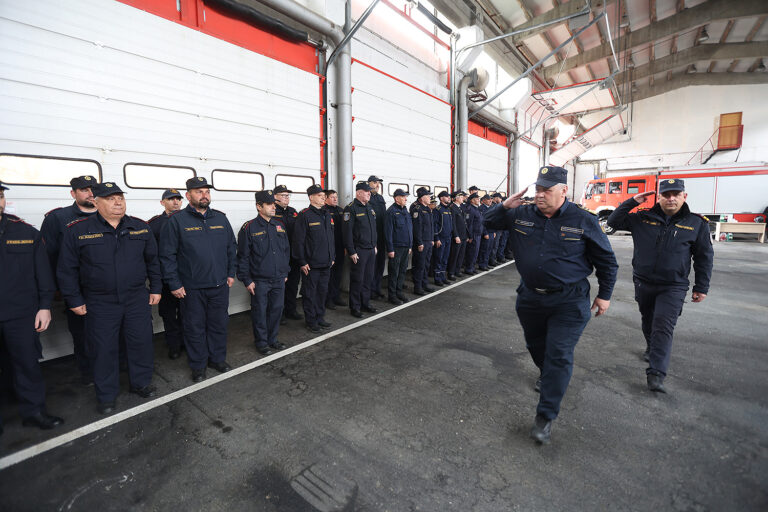 Vatrogasci oprema vtc (107)