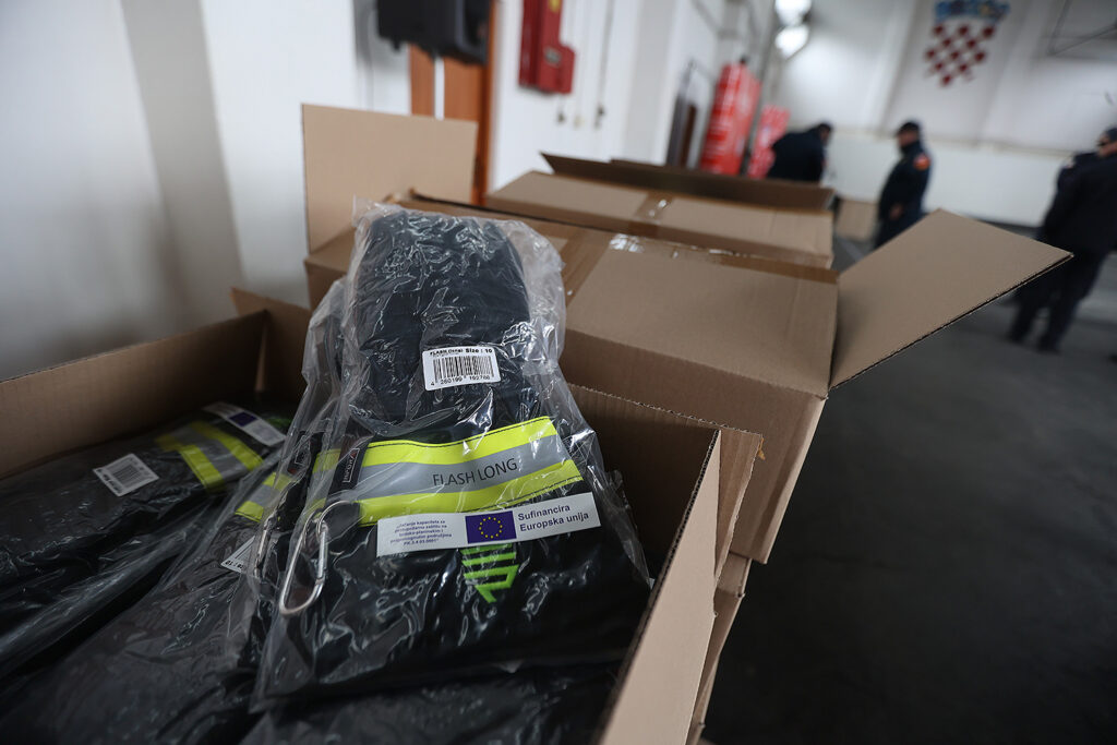 Vatrogasci oprema vtc (3)