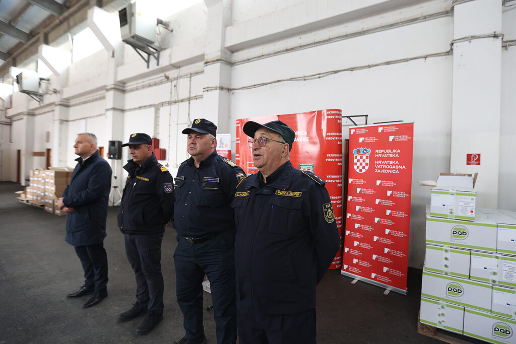 Vatrogasci oprema vtc (92)