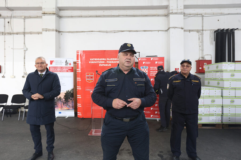 Vatrogasci oprema vtc (95)