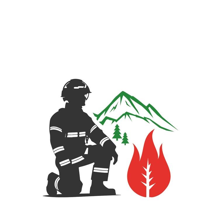 Za web logotip projekta hvz – kopija