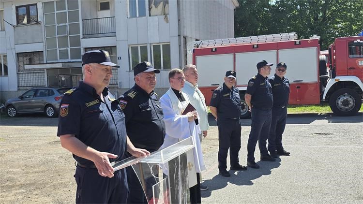 Vozila i oprema za Plitvička Jezera (13)