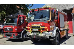 Vozila i oprema za Plitvička Jezera (18) (1)
