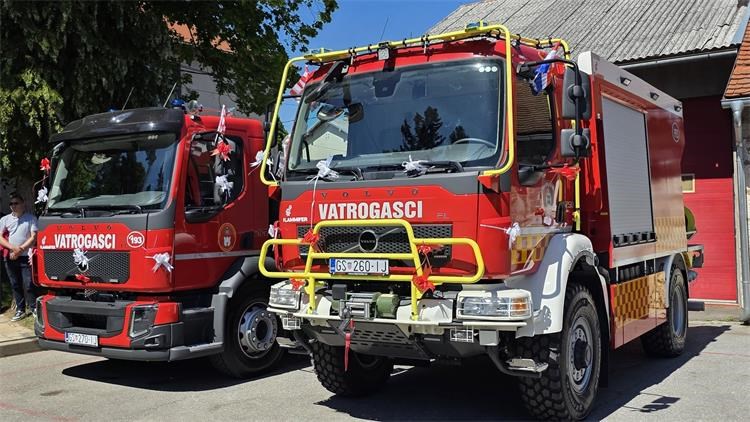Vozila i oprema za Plitvička Jezera (18) (2)